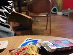 -H立方实景剧情密室(天河旗舰店)