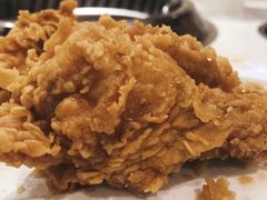 -龍歌自助小火锅(城阳万象汇店)