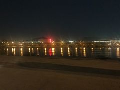 -羊山湖公园