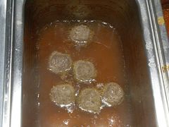 -阿婆牛杂·广府非遗地标美食(云山天地店)