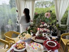 -观宴·品质赣菜(高新大道店)