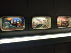 -上海电信博物馆