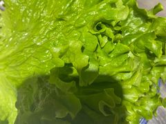 -胡同泥炉烤肉(总店)