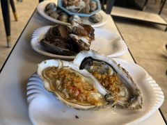 -海味当家·蒸锅海鲜(中山广场创始店)