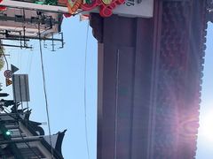 -三林塘老街