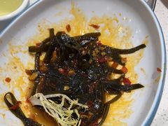 -三品香·江浙菜(松江九谊店)