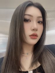 -魔型社烫染店
