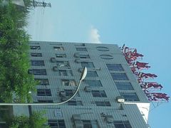 -民航总医院