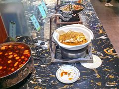 -巴犀烧烤(新崇光店)