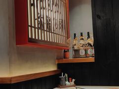 -8PINTS八品脱·日料·烧鸟·精酿小酒馆(莘庄店)