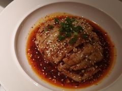 -江渔儿酸菜鱼·拔草餐厅(虎门君乐汇店)