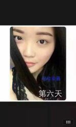 image-LEYA皮肤管理