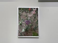 -龙慧画框·裱画配框工厂店