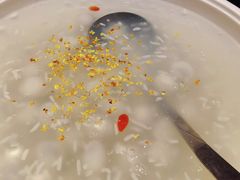 -梦都海鲜酒家(万达广场江桥店)