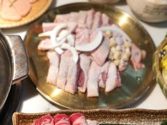 -三个椰子·现砍椰子鸡(金源CBD店)