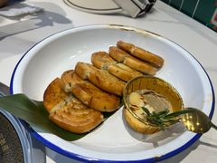 -虎婆冷饮店·海南特色炒冰(三亚湾店)