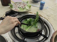 -金财记猪肚鸡