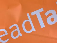 -BreadTalk面包新语·烘焙蛋糕(中华广场店)