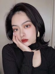 点击看大图 -Garden花園造型