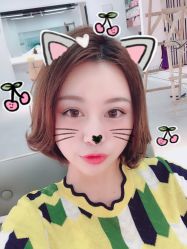点击看大图 -ASA HAIR SALON