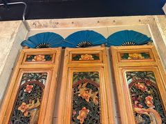 -锦小馆(安贞店)