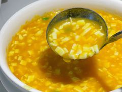 -兰湘子·湘菜小炒(济南领秀城店)