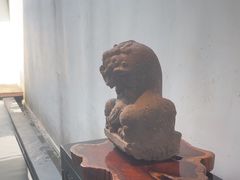 -觀芷隐轩