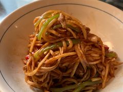 -花迹(富春江东街店)