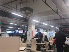 -清华大学-清芬园