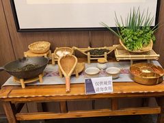 -南宁荔园维景国际酒店·荔园中餐厅