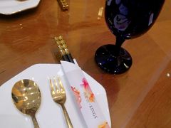 -金燕庄·KINGS(万象城店)