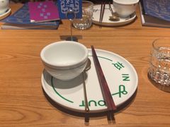 -一坐一忘云南菜(三里屯店)