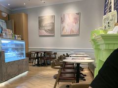 -糖纸甜品(慈溪城西银泰店)