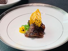 -曼格纳·曼芯馆(杨浦店)