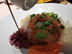 -大鸭梨烤鸭(石佛营店)