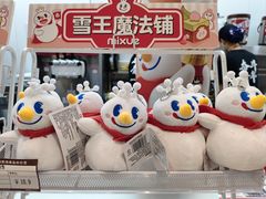 -郑州新郑国际机场-T2航站楼