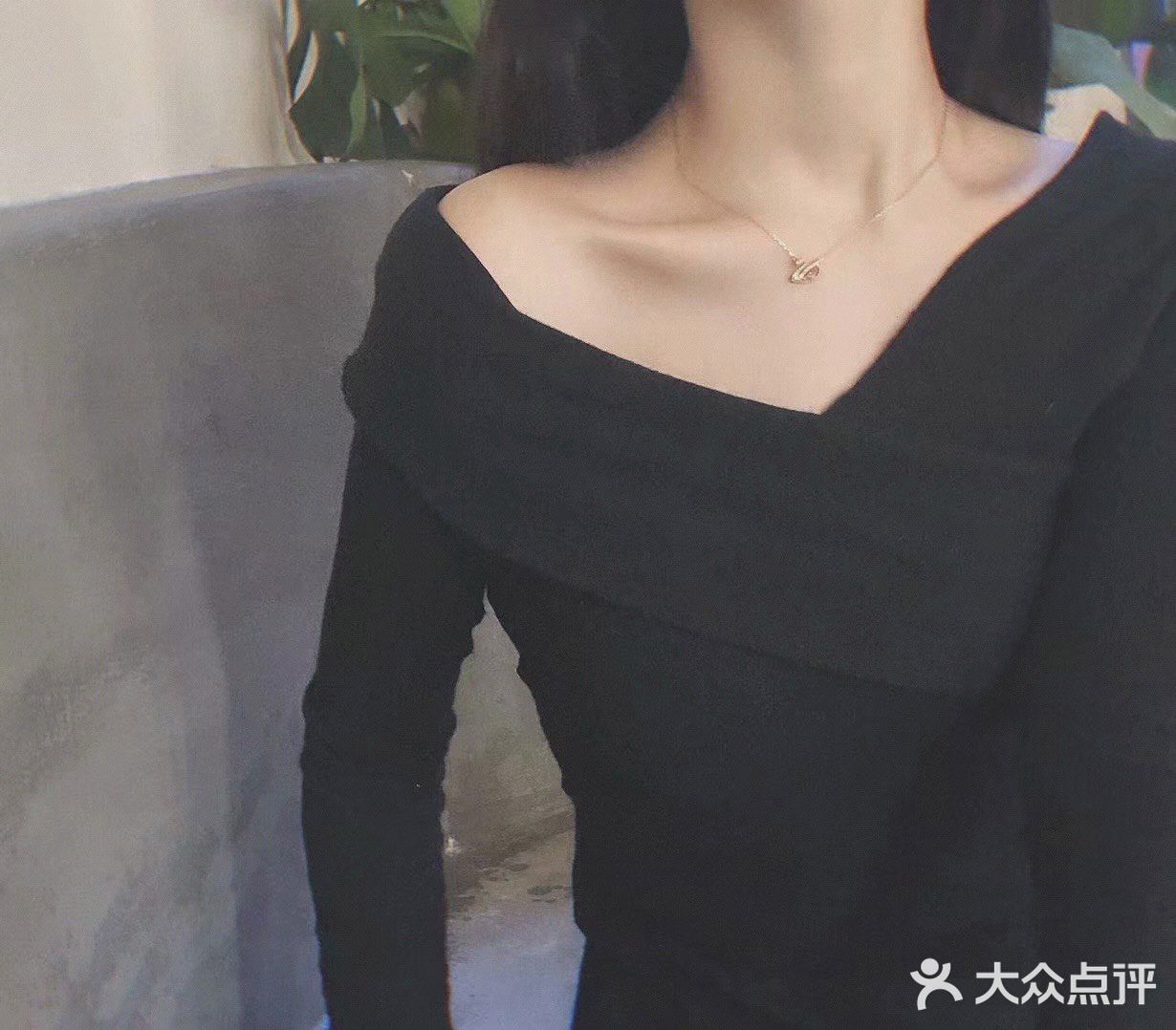 重庆｜巷里•藏在巷子里的小众咖啡店☕️