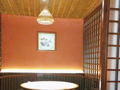 -烹湘·鲜炒湖南土菜(海珠店)