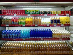 -Miohca缪卡KTV(和平店)