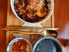 -春风·有糖(崇宁路店)