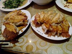 -稻香居锅贴(宋都御街店)