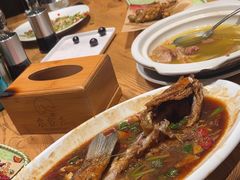 -农家乐·福建土菜(金榕北路店)