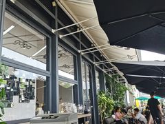 -gaga(深圳南山益田假日广场店)