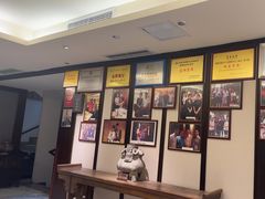 -大妙火锅·非物质文化遗产(东湖公园店)