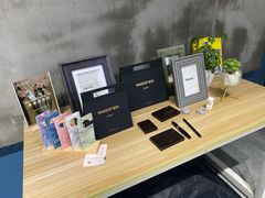 -海马体照相馆(义乌之心店)