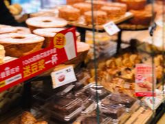 -味多美蛋糕(灯市口店)