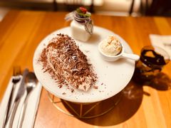 -TIAGO HOME KITCHEN(王府中环店)