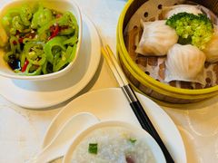 -粤秀小厨·广式早茶(辽宁路店)