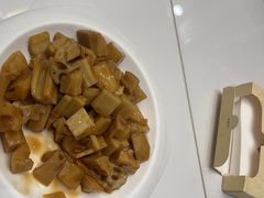 -郑庄脂渣海鲜楼(九水路店)