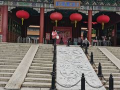 -珠海圆明新园